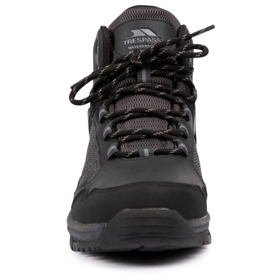 Trespass Calle Waterproof Walking Boot
